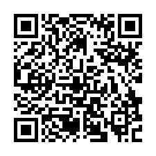 QR Code for bitcoin:bitcoin:bitcoin:bitcoin:bitcoin:litecoin:MEZbXbERRGDjTi1MuFVMwq7QqvukiL3oEX