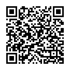 QR Code for bitcoin:bitcoin:bitcoin:bitcoin:bitcoin:litecoin:MEc6DcmpYfWPHpHyy3NWDqiLUTXs9o4yaT