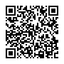 QR Code for bitcoin:bitcoin:bitcoin:bitcoin:bitcoin:litecoin:MEj8UMaNpm8zuWqpttpCydNBiSP27GoACe