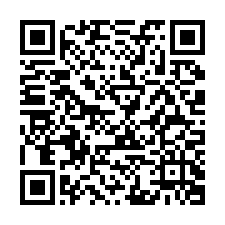 QR Code for bitcoin:bitcoin:bitcoin:bitcoin:bitcoin:litecoin:MEmjoNqcZXAAdJs5qHXruv8hpEFwBSDL6G