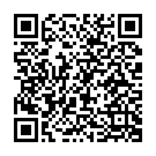 QR Code for bitcoin:bitcoin:bitcoin:bitcoin:bitcoin:litecoin:MEtLwaeafjraC4AqHBiPpGi7WTmYqCpcAz