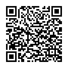 QR Code for bitcoin:bitcoin:bitcoin:bitcoin:bitcoin:litecoin:MExgn6CqgbDy7XDkfDLbpDNqfWTimrL3co