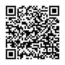 QR Code for bitcoin:bitcoin:bitcoin:bitcoin:bitcoin:litecoin:MF1wrqCec2FFtrPDf7Eadp7Fumw2sFDceU