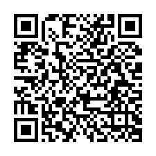 QR Code for bitcoin:bitcoin:bitcoin:bitcoin:bitcoin:litecoin:MF5GCvX5gKcqcd3Hpjds8FAEP394vphuff