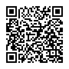 QR Code for bitcoin:bitcoin:bitcoin:bitcoin:bitcoin:litecoin:MF9TTrQEdnHsdNpyUXHGC4rsMRmqL39Wdk