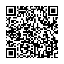 QR Code for bitcoin:bitcoin:bitcoin:bitcoin:bitcoin:litecoin:MF9yMPmRhF3eAzgp5vuAZ7NwhNMHeapb8s