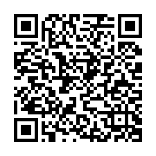 QR Code for bitcoin:bitcoin:bitcoin:bitcoin:bitcoin:litecoin:MFBfgF8Gc2EU7C7Ei86dTh75CDdNNupje5