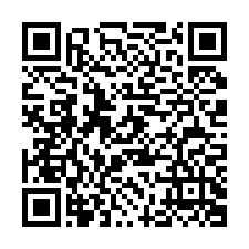 QR Code for bitcoin:bitcoin:bitcoin:bitcoin:bitcoin:litecoin:MFDh3pRvLddbevQeFv93gX8HMj6K5LfPyt