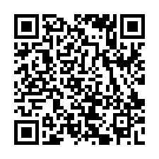 QR Code for bitcoin:bitcoin:bitcoin:bitcoin:bitcoin:litecoin:MFLmGr7hCvmEKedMnotRSWMEX7T84dqMJK