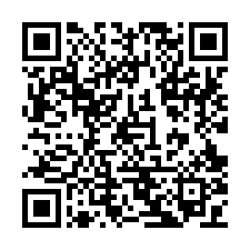 QR Code for bitcoin:bitcoin:bitcoin:bitcoin:bitcoin:litecoin:MFNWDVCQTUfAwzMzi8LrGaaJAx7fHLWvvh