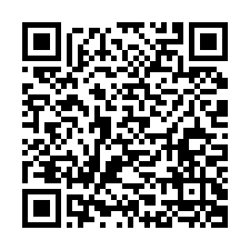 QR Code for bitcoin:bitcoin:bitcoin:bitcoin:bitcoin:litecoin:MFPmDtxbWNbGJrWmADhx33kq2nqi4HdjEP