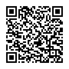 QR Code for bitcoin:bitcoin:bitcoin:bitcoin:bitcoin:litecoin:MFQYGkFvECu8dmLUvDjUgyGpdp2EPRaZCv
