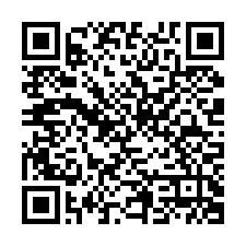 QR Code for bitcoin:bitcoin:bitcoin:bitcoin:bitcoin:litecoin:MFRcprcdXDkqftyR4SNLZ7V3JMoLVhgPM5