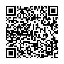 QR Code for bitcoin:bitcoin:bitcoin:bitcoin:bitcoin:litecoin:MFSdVULnmAruZBHzPPe95tGoY7vHA7FuRj