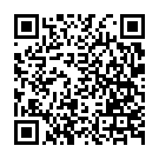 QR Code for bitcoin:bitcoin:bitcoin:bitcoin:bitcoin:litecoin:MFTr7goJFEdJ4vs31AjeEeys2NsdfSUGyk