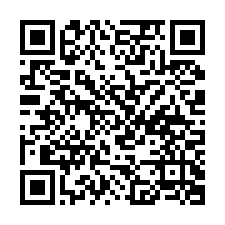 QR Code for bitcoin:bitcoin:bitcoin:bitcoin:bitcoin:litecoin:MFX4vFecxRYND8EJTH6M54rBZPnQRwTypw
