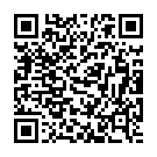 QR Code for bitcoin:bitcoin:bitcoin:bitcoin:bitcoin:litecoin:MFZBaC7CTbbdWocHkJvmYUus6dL2jbGdFF