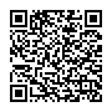 QR Code for bitcoin:bitcoin:bitcoin:bitcoin:bitcoin:litecoin:MFZCFN429MLhNb4tNsQZbD6tTPDk98RgrF