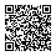 QR Code for bitcoin:bitcoin:bitcoin:bitcoin:bitcoin:litecoin:MFgdnar3s5CfKt6DMKx3H5o2cdQCmQV2kX