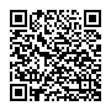 QR Code for bitcoin:bitcoin:bitcoin:bitcoin:bitcoin:litecoin:MFjVd4aFJ54t8bfi9wi29cnow7kAp2gAdm