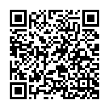 QR Code for bitcoin:bitcoin:bitcoin:bitcoin:bitcoin:litecoin:MFjkahuPRebWchppxfdLYVPuTr4ewEH3ch