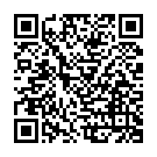 QR Code for bitcoin:bitcoin:bitcoin:bitcoin:bitcoin:litecoin:MFrDAURHiRaZkoiHSfoStrUWchUnvRWVzq