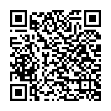 QR Code for bitcoin:bitcoin:bitcoin:bitcoin:bitcoin:litecoin:MFuSn6CQbQSb8LorBFDk5dLGfckj393rBj