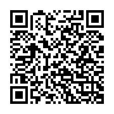 QR Code for bitcoin:bitcoin:bitcoin:bitcoin:bitcoin:litecoin:MFurd3UyGGx4sH21G9sNiTYMiMP4sKnWNz