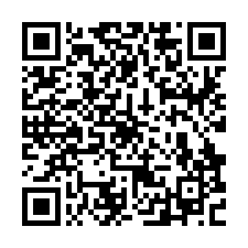 QR Code for bitcoin:bitcoin:bitcoin:bitcoin:bitcoin:litecoin:MFx3GSPptxhtTXw5DqkQPSaECT4qADaCBQ