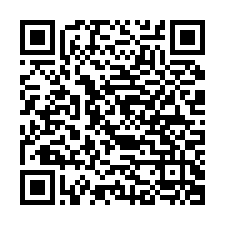 QR Code for bitcoin:bitcoin:bitcoin:bitcoin:bitcoin:litecoin:MG1cDw4w1csvt2LbFdb3CW7dQWe3kjcMH4