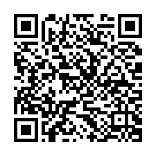 QR Code for bitcoin:bitcoin:bitcoin:bitcoin:bitcoin:litecoin:MG96Ljdoc2qSc73RyEUou5bEKy9fbYesaG
