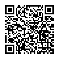 QR Code for bitcoin:bitcoin:bitcoin:bitcoin:bitcoin:litecoin:MGEeGadUYu8MRapcce9FH2oGsrHdFxvNLJ