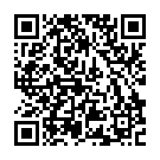 QR Code for bitcoin:bitcoin:bitcoin:bitcoin:bitcoin:litecoin:MGP3DXGYQ4FV1a21uKqqeZpBuvvsCLSmdY