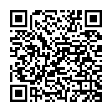 QR Code for bitcoin:bitcoin:bitcoin:bitcoin:bitcoin:litecoin:MGTrASPRaKgPbqRW7Bj3J8wzn2HCqj6FCX