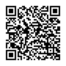 QR Code for bitcoin:bitcoin:bitcoin:bitcoin:bitcoin:litecoin:MGVB2eVG7v58ygBiL6LgWbi656oxYu6Trf