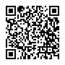 QR Code for bitcoin:bitcoin:bitcoin:bitcoin:bitcoin:litecoin:MGXT91LENRT8xyM5358n2dJs6BBgqeGECb