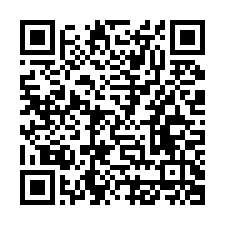 QR Code for bitcoin:bitcoin:bitcoin:bitcoin:bitcoin:litecoin:MGamTJQPYkZUXrh5WnCws2R5JC8ndPFuMU