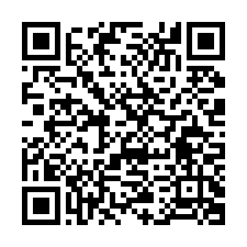 QR Code for bitcoin:bitcoin:bitcoin:bitcoin:bitcoin:litecoin:MGbuFhxH5ob1f7TGLSD6wWA78xTdBP4Lsr