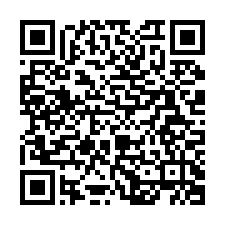 QR Code for bitcoin:bitcoin:bitcoin:bitcoin:bitcoin:litecoin:MGeTpH8NPTWcBzbe2vLY2Muorgmn11pSLs