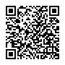 QR Code for bitcoin:bitcoin:bitcoin:bitcoin:bitcoin:litecoin:MGfaXkepFYmiUpBNzztt5vKCnSa4QbYo59