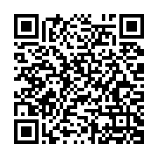QR Code for bitcoin:bitcoin:bitcoin:bitcoin:bitcoin:litecoin:MGooua9t2NdKAq2jAMFxHoxt4nw6J64ZA4