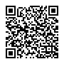 QR Code for bitcoin:bitcoin:bitcoin:bitcoin:bitcoin:litecoin:MH1rg2pdYjNpfhpSLHpyBphcHaZft8AJWR