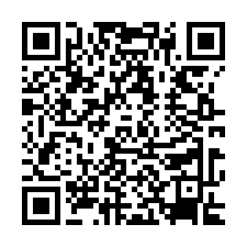 QR Code for bitcoin:bitcoin:bitcoin:bitcoin:bitcoin:litecoin:MH47ZNsJD3yn2HDFXT7sSoTP2TNjNAAmdW