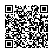QR Code for bitcoin:bitcoin:bitcoin:bitcoin:bitcoin:litecoin:MH6qtmpD3EiWW8Gexwt7QdFjRuiP7JHnZm
