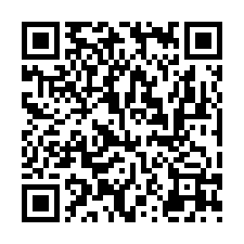 QR Code for bitcoin:bitcoin:bitcoin:bitcoin:bitcoin:litecoin:MHGYAs7rbSaQbkaZEyHpPZrG3M2rantiJ9