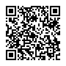 QR Code for bitcoin:bitcoin:bitcoin:bitcoin:bitcoin:litecoin:MHLSkkiQmExfPCqPAapdQnHRVrwinoeVaz