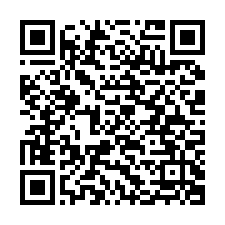 QR Code for bitcoin:bitcoin:bitcoin:bitcoin:bitcoin:litecoin:MHSfWk1CSSqvLFd5LahW6QmiKL4rM3mu1P
