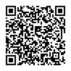QR Code for bitcoin:bitcoin:bitcoin:bitcoin:bitcoin:litecoin:MHUFSDAp99hwM4SWWLCSv2MznmtXzia3Hi