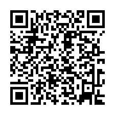 QR Code for bitcoin:bitcoin:bitcoin:bitcoin:bitcoin:litecoin:MHaAFCDA9gHpLsECYfwYPExKMHehBVZSHd