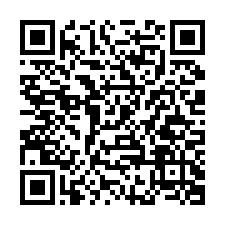 QR Code for bitcoin:bitcoin:bitcoin:bitcoin:bitcoin:litecoin:MHd56UHYY6ekESJ5qoSfgr3LmEpYomM8pp